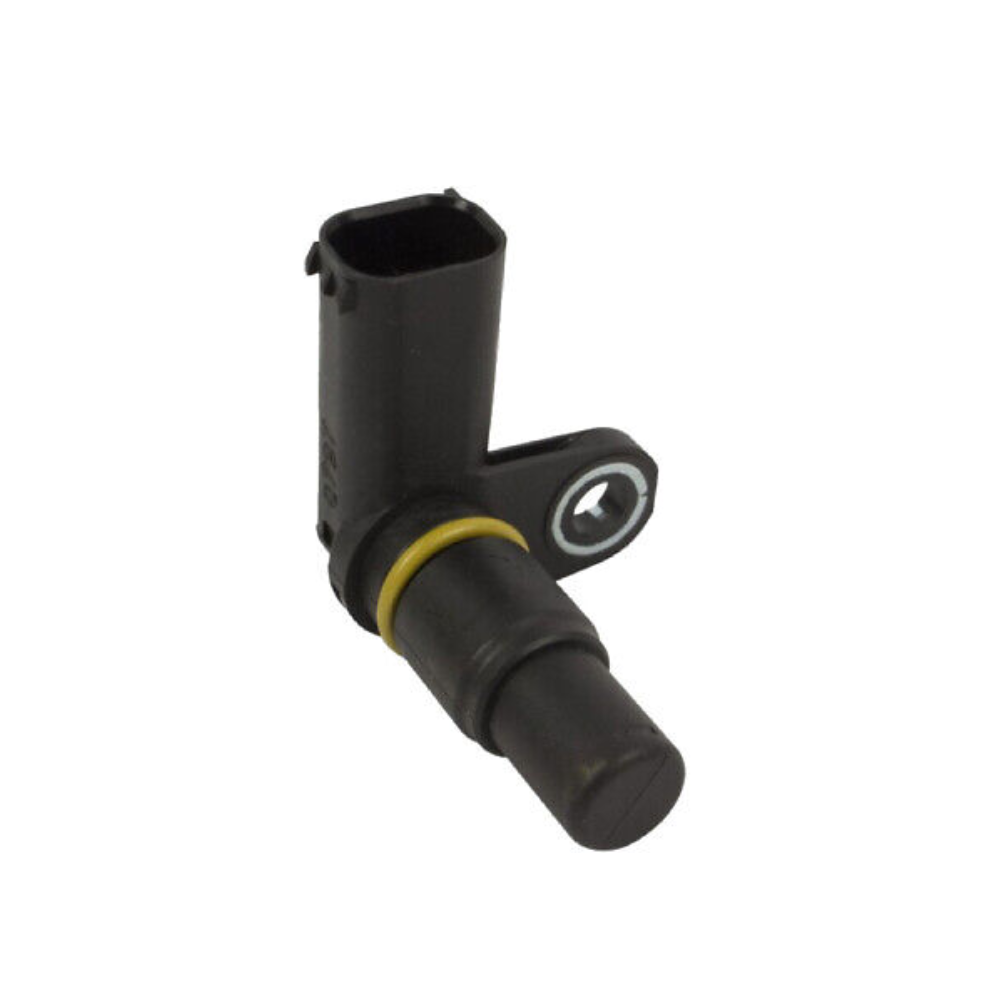 Sensor Assembly Camshaft Position - 9L8Z6B288B